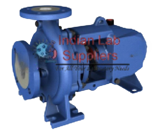 Soil Surface Demo Apparatus